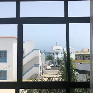 5 Apartment
