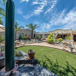 Kaya La Provence Plumstead