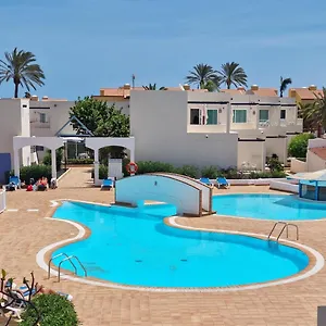 La Marina Apartment